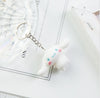 Cute bags for men and women