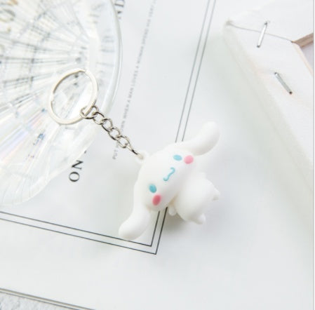 Cute bags for men and women