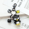 Cute bags for men and women