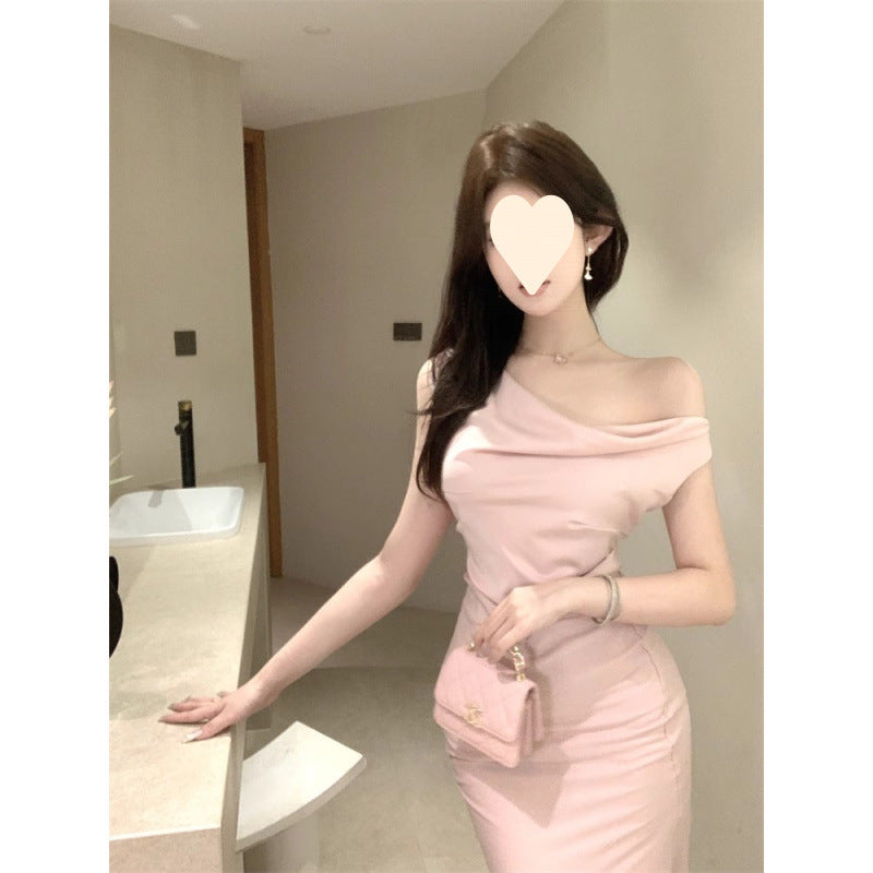 7035828ee2f6b1996c5fdb70ecd59809