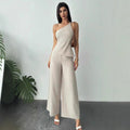 3abf8f58aa44d00d84689dd25a05c95b