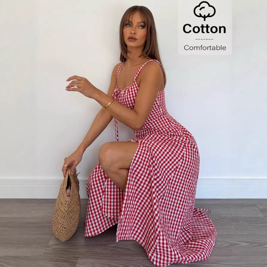 cc8ba1752046315c9807ccb03dcbc7db