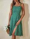 7d3fb946720088532dd46a245d2f7269