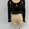 Womens New Beach Cardigan Thin Top