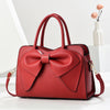 Color-Neutral Womens Shoulder Bag Crossbody