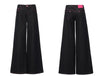 Fashionable And Versatile Wide Leg Jeans For Women