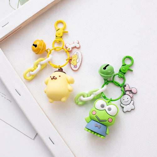 Cute bags for men and women