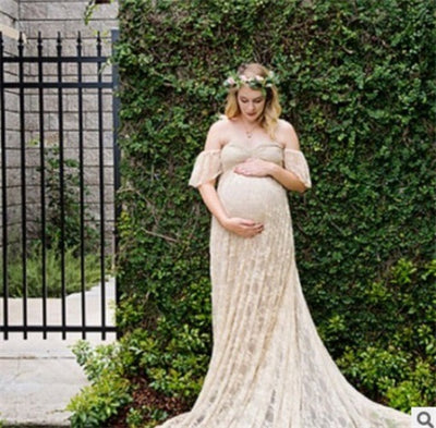 Maternity