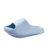 Summer Home Arch-Supporting Sandals