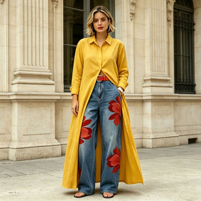 Shop Instagram