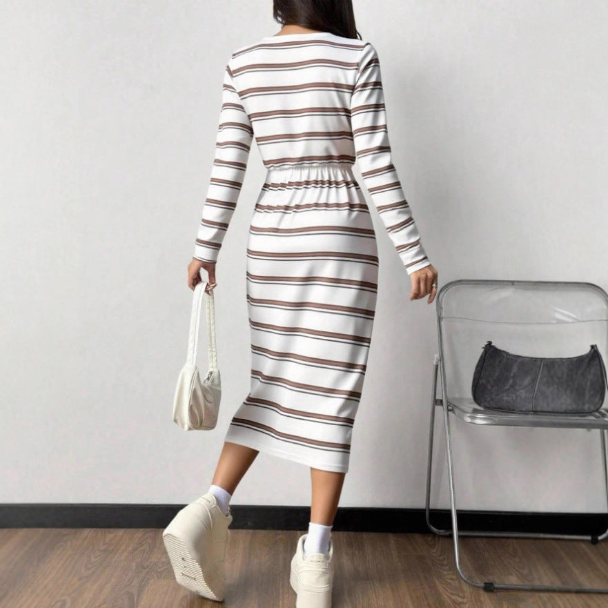 d5872cc7a8839a9001e486e4cb4d35cd