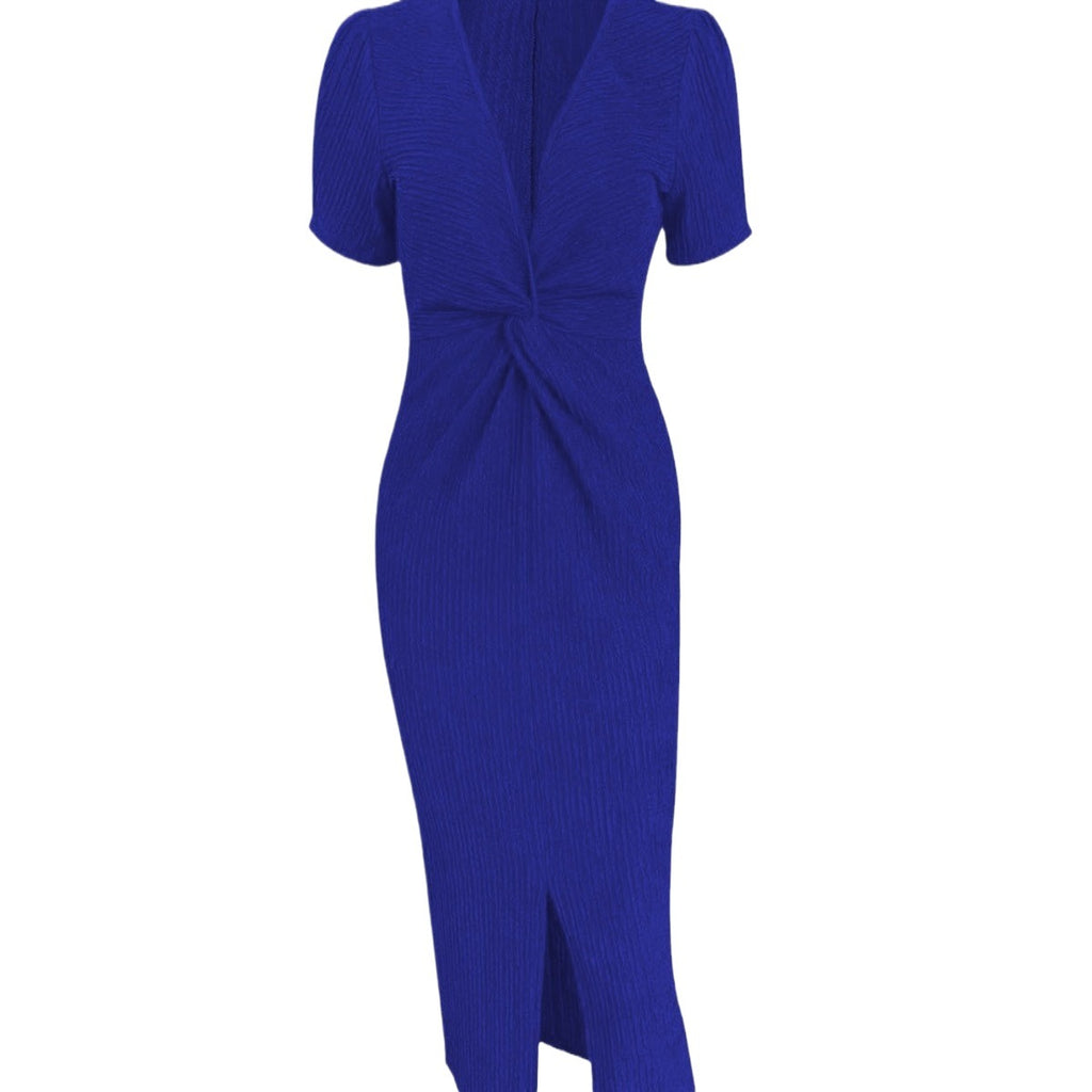 New Style Cross-Border Dress For Euro-American Foreign Trade