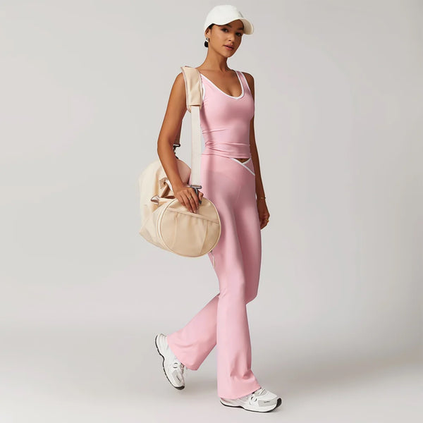 Athleisure
