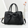 Color-Neutral Womens Shoulder Bag Crossbody