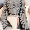 Womens New Beach Cardigan Thin Top