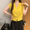 34be1ab8d9974d15700faa7b30c6513a