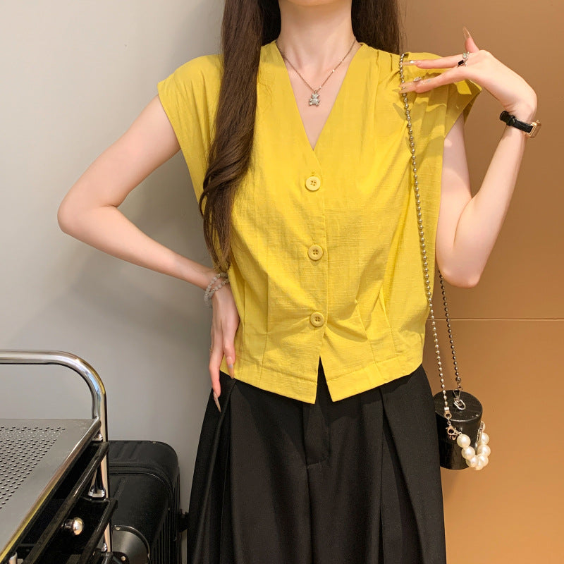 34be1ab8d9974d15700faa7b30c6513a