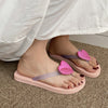 Fashionable Beach Sandals For Outdoor Wear