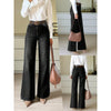 New European And American-style Womens Jeans