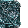 42503c22b1d0b8b58e1960dc786994fd