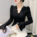 f0a496386df0da9c2d023dabd0be876f