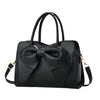 Color-Neutral Womens Shoulder Bag Crossbody