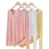 Spring Slimming Asymmetric Slit Designer Sun-Protective Jacket
