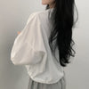 Lightweight Sun And Wind Resistant Short Jacketouterwear
