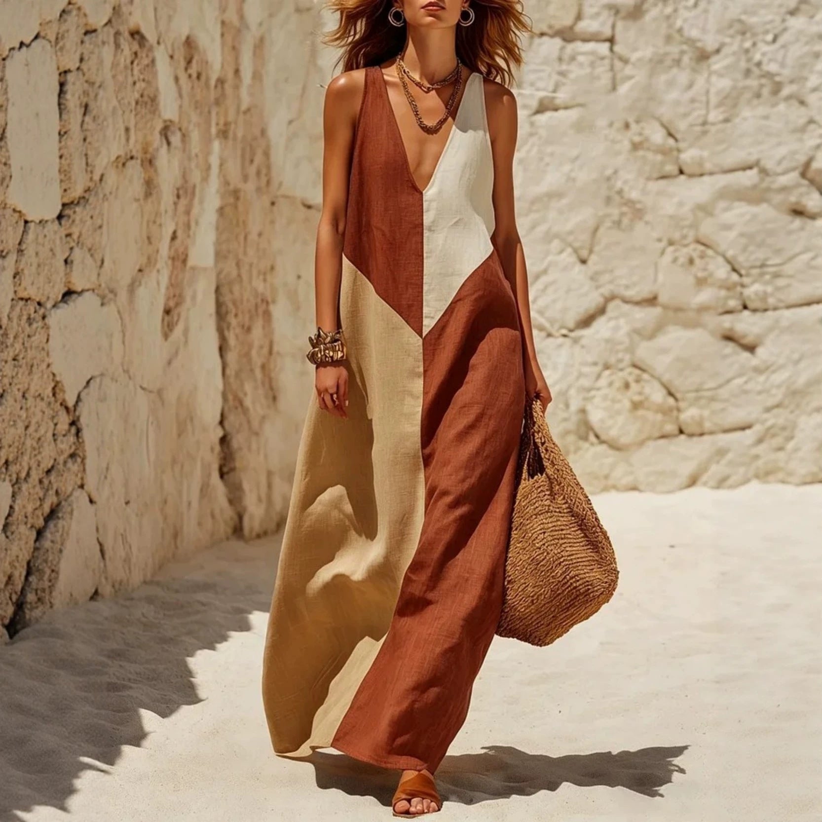 a6324eb85aa89e0977b9ff60252ca40c