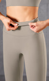 High Elastic Tight Peach Hip Lift Yoga Pants