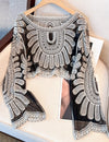Womens New Beach Cardigan Thin Top