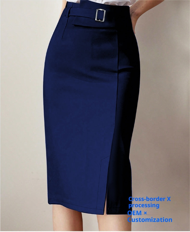 e268c148c4df164a0fb17f9b4f94a4a1