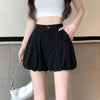 af2c6bbb8574c75e8520a536c97d8bec