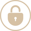 Secure Payments